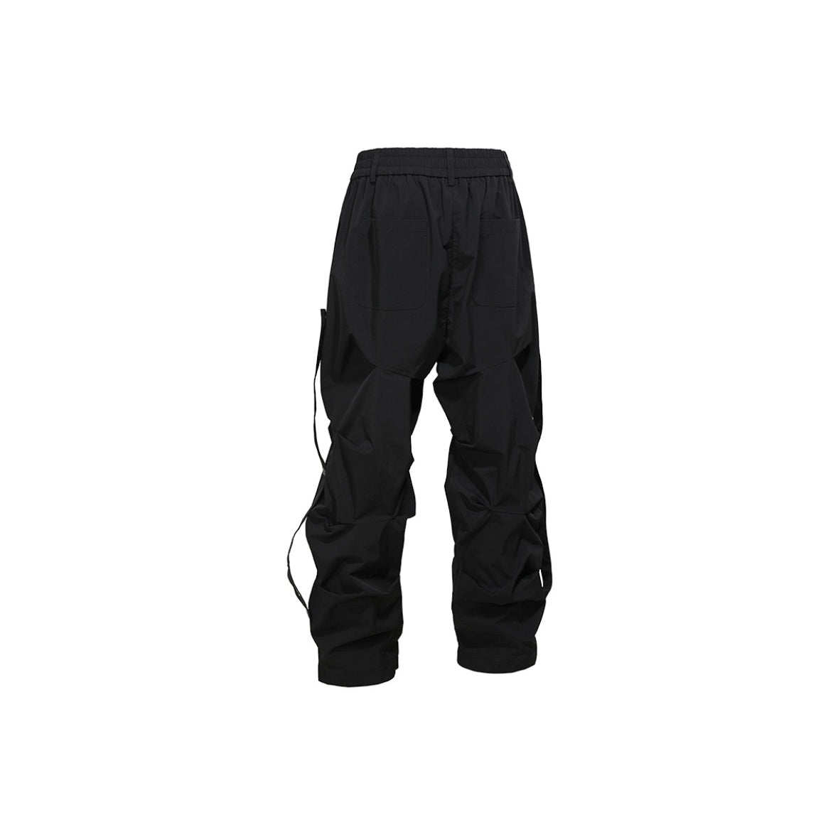 "Function Max"- Water Proof Cargo Pants