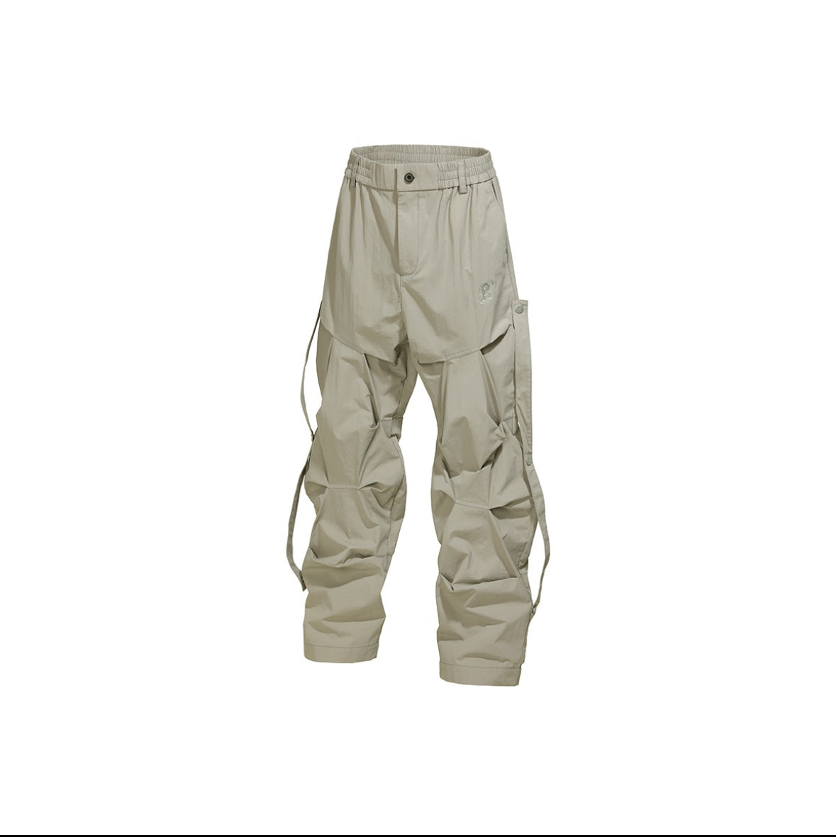 "Function Max"- Water Proof Cargo Pants