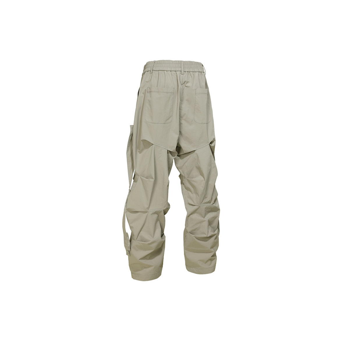 "Function Max"- Water Proof Cargo Pants